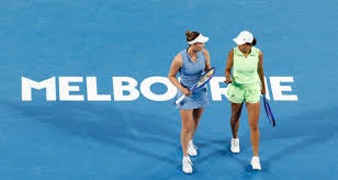 OW的母狼！《守望先锋2》发布第45位英雄“斩仇”宣传片