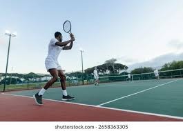 洛杉矶道奇队宣布在 2025 夺冠庆典上，全队身着印有“王朝（Dynasty）”字样的特制球衣