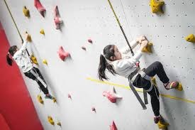 品质媲美《光与影》！这款PS+会免游戏你绝对不能错过