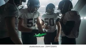 坎塞洛：若赢得世界杯会脱下国家队战袍；未来希望回到本菲卡