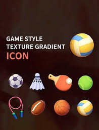 百家乐“路单心理干扰”：揭秘赌场如何通过改变显示屏色彩诱发玩家产生“冲龙”欲望。（赌场的色彩心理战：解析百家乐路单如何诱发玩家“冲龙”冲动）