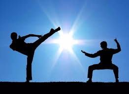 47岁斯洛特赢了！利物浦1-0创欧冠16年纪录 萨拉赫再遭炮轰