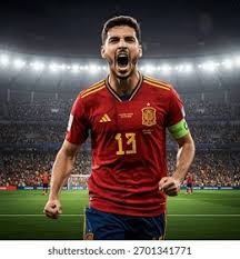 崩坏星穹铁道2.1异器盈界300%刷什么好