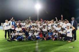 体总：占旭刚任举重摔跤柔道中心主任，王励勤任乒羽中心副主任