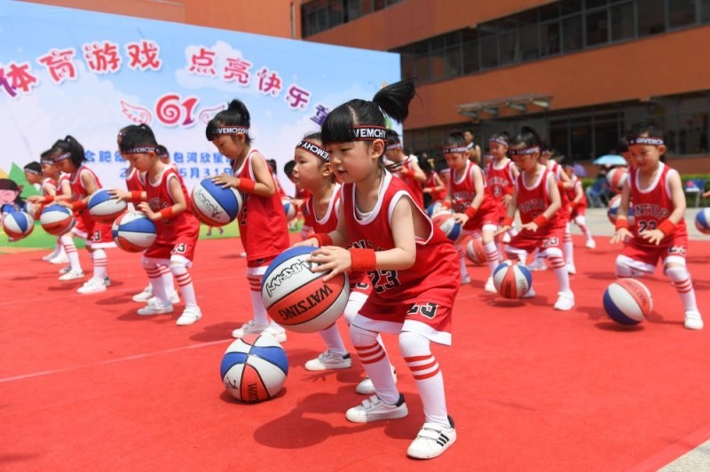 国足主帅伊万表示：对沙特就想让塞鸟登场，只是因为比赛中的意外没有实现