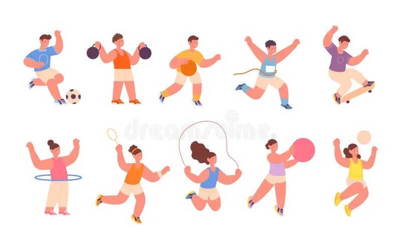 MLB球队总结赛季经验教训