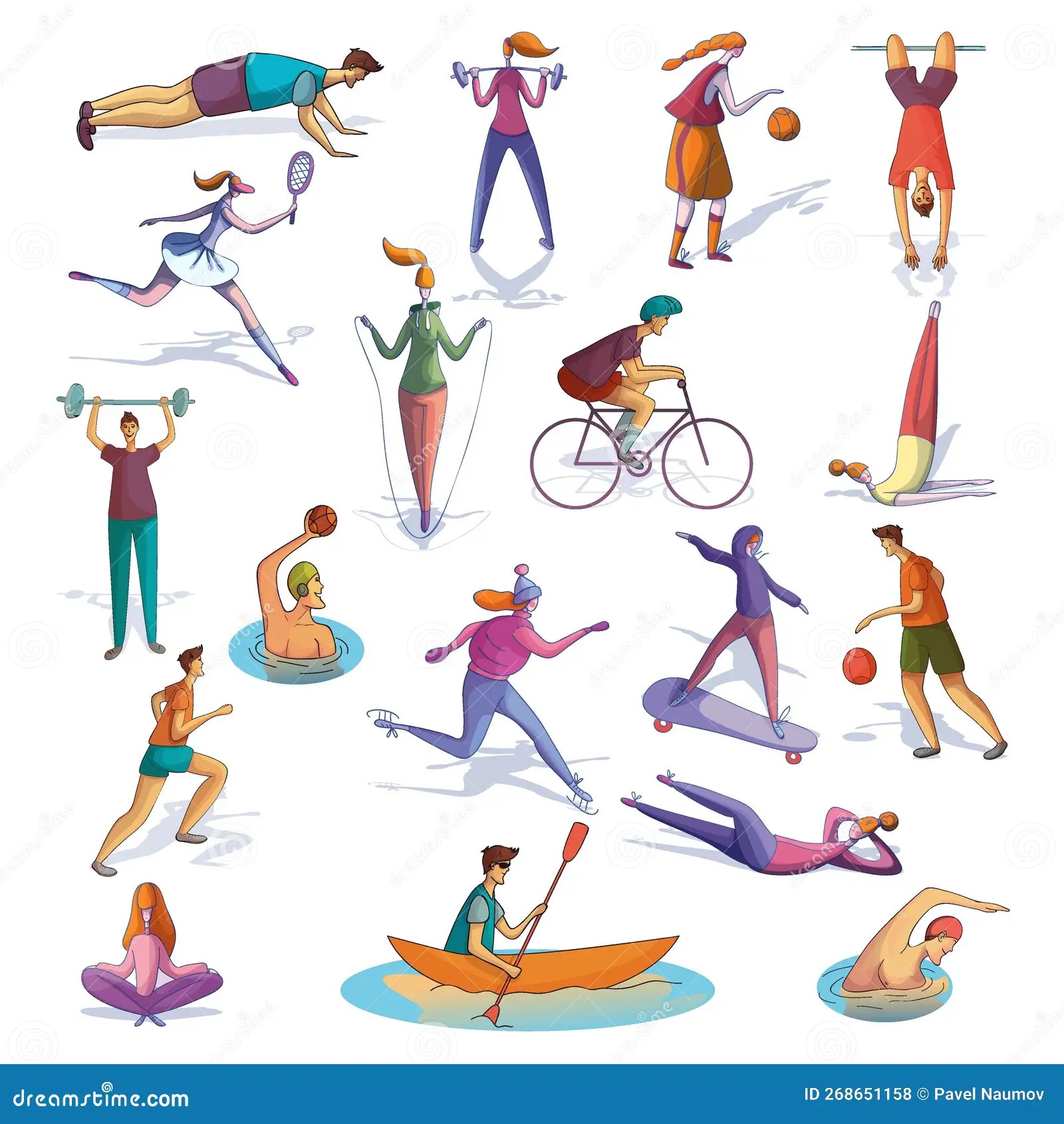 多位前CBA球员齐聚羊城 角逐广州“街球霸王”