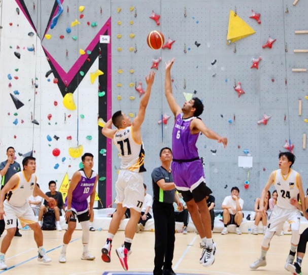 姆巴佩谈与巴黎争纷：不会诋毁有好朋友的球队 本可以更早去皇马