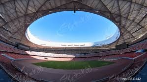 全英羽球超级1000赛｜ 男双竞争激烈人人有机会 陈文宏：混双或能争冠