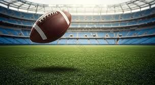 欧洲杯备战消息，各队调整阵容