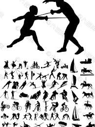 库里因左脚踝扭伤被列入伤病名单，将缺席勇士队与雷霆队的比赛