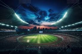 MSI淘汰赛：“宿敌”？笑话，T1零封BLG，晋级胜者组决赛