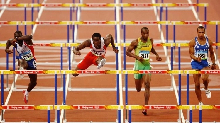 德国名宿：沃尔特马德是独一无二的，他解决了德国的中锋荒