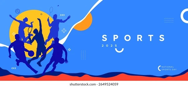 saas-configuration-structure